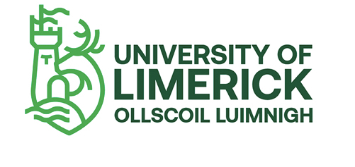 Uni Limerick