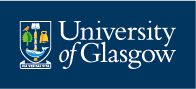 UoGlogo
